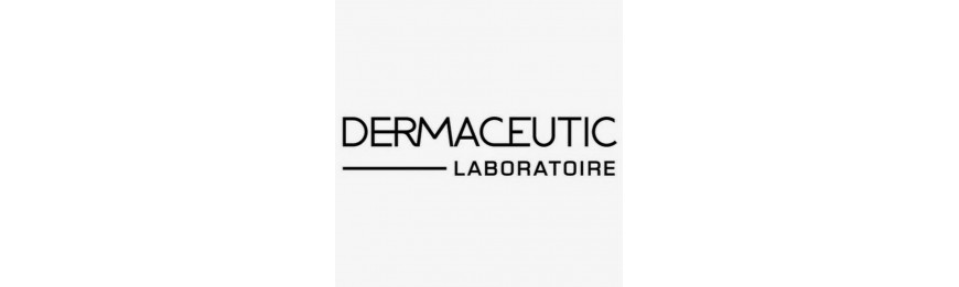 Dermaceutic